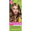 Nevacolor  Natural 9.3 Açık Altın Sarısı