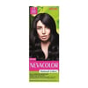 Nevacolor Natural Colors 11 Mavi Siyah