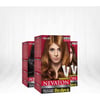 Nevacolor Nevaton Set Boya 10.1