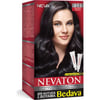 Nevacolor Nevaton Set Boya 3.0