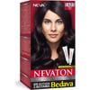 Nevacolor Nevaton Set Boya 4.0