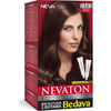 Nevacolor Nevaton Set Boya 5.0
