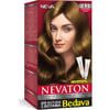Nevacolor Nevaton Set Boya 6.3