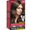 Nevacolor Nevaton Set Boya 7.11