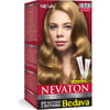 Nevacolor Nevaton Set Boya 9.0