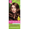 Nevacolor  Saç Boyası Seti 7.7 Karamel 8698636612364
