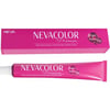 Nevacolor Tüp Krem Saç Boyası  0.22 Yoğun Mor