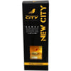 New City Bambu Çubuklu Ortam Kokusu 120 ml Pearly Powder