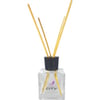 New City Bambu Çubuklu Ortam Kokusu 120 ml Pearly Powder