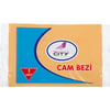 New City Cam Temizleme Bezi