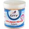 New City Japon Kürdan Büyük