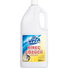 New City Kireç Çözücü 2250 Gr