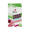 New City Yara Bantı 20'li K 831