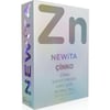 Newita Çinko 60 Tablet 300Mg