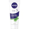 Nivea Aloe Vera ve Jojoba Yağı İçeren Kuru Ciltler İçin Yoğun Nemlendirici El Kremi 75 ml Tüp