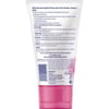 NIVEA Aqua Rose 3ü1 arada Yüz Temizleme Peeling Maske Tüm Ciltler;150ml;Organik Gül Suyu;Hyaluron;Mineal kili ile gözenek arındıcı