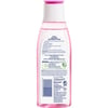 NIVEA Aqua Rose Organik Gül Suyu İçeren Nemlendirici Tonik (200ml) Tüm cilt tipleri için 24 Saat Yüz Nemlendirici