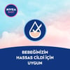 NIVEA Baby Bakım Yapan Kremli Sabun 100ml