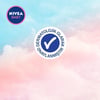 NIVEA Baby Bakım Yapan Kremli Sabun 100ml