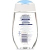 Nivea Baby Bebek Yağı Hassas Ciltler İçin Koruma 200 ml Alkol ve Paraben İçermez