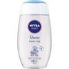 Nivea Baby Bebek Yağı Hassas Ciltler İçin Koruma 200 ml Alkol ve Paraben İçermez