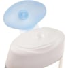 Nivea Baby Bebek Yağı Hassas Ciltler İçin Koruma 200 ml Alkol ve Paraben İçermez