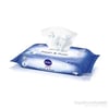Nivea Baby Fresh & Pure Islak Temizleme Mendili Tekli / 63 Yaprak