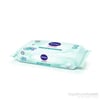 Nivea Baby Islak Mendil Pure Sensitive 63'lü