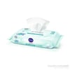 Nivea Baby Islak Mendil Pure Sensitive 63'lü