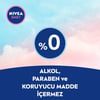 Nıvea Baby Krem 100M