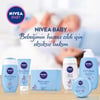 Nıvea Baby Krem 100M