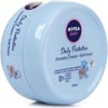 Nivea Baby Nemlendirici Bakım Kremi 200ML