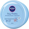 Nivea Baby Nemlendirici Bakım Kremi 200ML