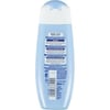Nivea Baby Nemlendirici Losyon 200 ml Hassas Ciltler İçin 24 Saat Etkili Koruma