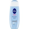 Nivea Baby Nemlendirici Losyon 200 ml Hassas Ciltler İçin 24 Saat Etkili Koruma
