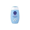 Nivea Baby Nemlendirici Losyon 200ML