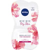Nivea Besleyici Bal Yüz Maskesi 15Ml (7;5X2Ml)