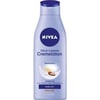 Nivea Body Creme Lotion 400Ml