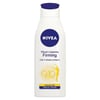 Nivea Body Q10 Losyon Fırmıng 400Ml