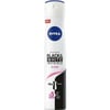 Nivea B&w Clear Kadın Deodorant 200 ml 4005900034847
