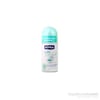 Nivea Calm Care Bayan Roll On 50 Ml