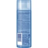 Nivea Canlandırıcı Temizleme Jeli 200 ml