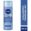 Nivea Canlandırıcı Temizleme Jeli 200 ml