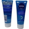 Nivea Canlandırıcı Temizleme Jeli Normal Ve Karma Ciltler 75Ml