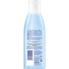 NIVEA Canlandırıcı Tonik 200ml;Normal Ciltler;Yüz Temizleme;Saf Su ve Lotus Çiçeği