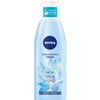 NIVEA Canlandırıcı Tonik 200ml;Normal Ciltler;Yüz Temizleme;Saf Su ve Lotus Çiçeği