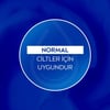 Nivea Canlandırıcı Yüz Peelingi 150ml, Lotus Çiçeği, Ölü Deri Arındırıcı, E Vitamini, Normal ve Karma Cilt