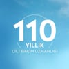 Nivea Canlandırıcı Yüz Peelingi 150ml, Lotus Çiçeği, Ölü Deri Arındırıcı, E Vitamini, Normal ve Karma Cilt