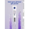 Nivea Cellular Expert Filler Göz Kremi