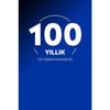 Nivea Cellular Expert Filler Göz Kremi